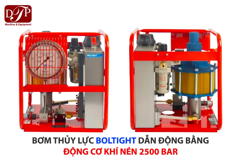 bom-thuy-luc-boltight-khi-nen-2500-bar-2