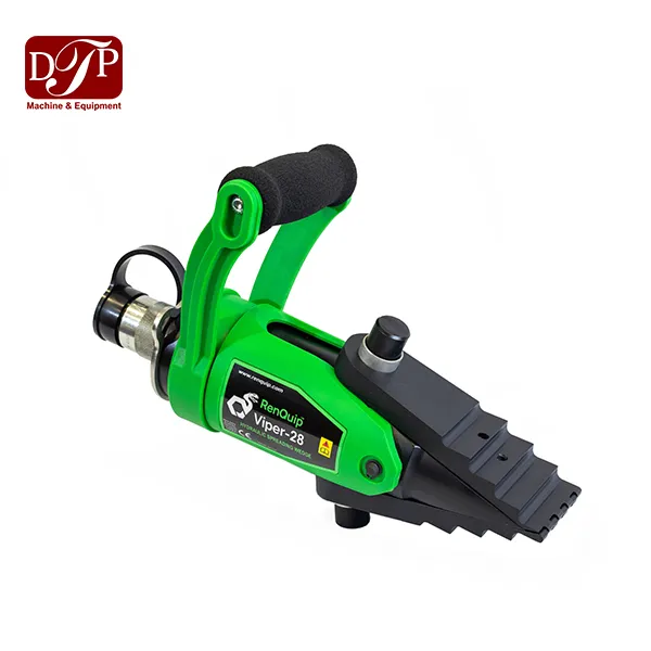 thiet-bi-tach-mat-bich-thuy-luc-renquip-viper-28k-2