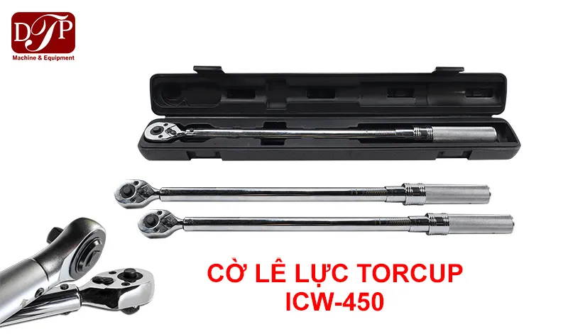 co-le-luc-torcup-102-576nm-model-icw-450-5