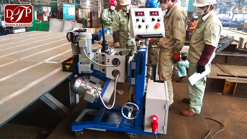 may-vat-mep-thep-tam-di-dong-gmma-80r-2