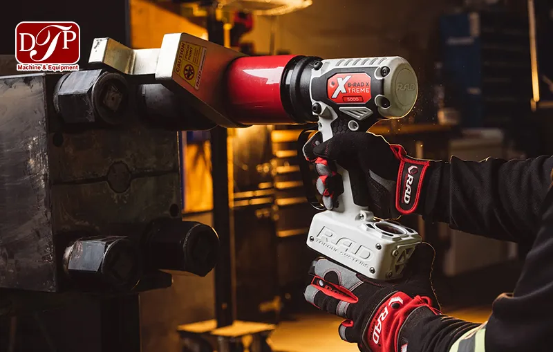 sung-siet-bulong-pin-b-rad-x-5000-6