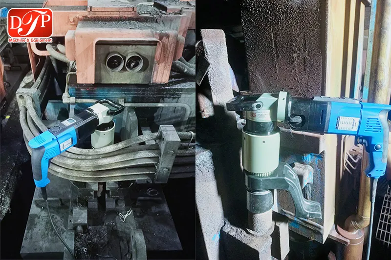 dtpvietnam-ban-giao-sung-siet-bulong-thep-hoa-phat-dung-quat-gedore-lew-60-5