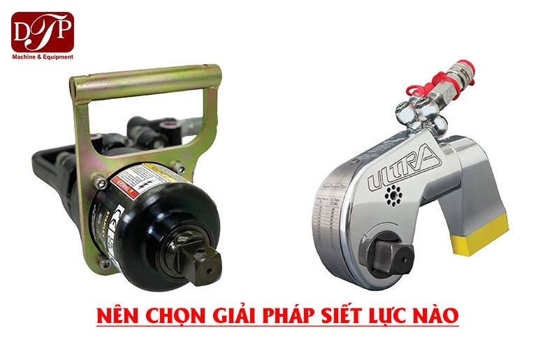 diem-khac-biet-giua-sung-siet-thuy-luc-va-co-le-thuy-luc-2