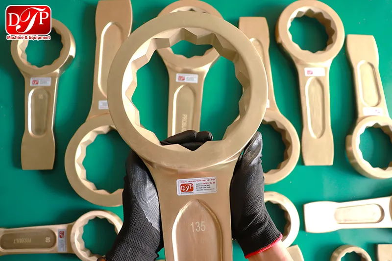 dtp-viet-nam-nhap-khau-dung-cu-chong-chay-no-ho-tro-doanh-nghiep-4