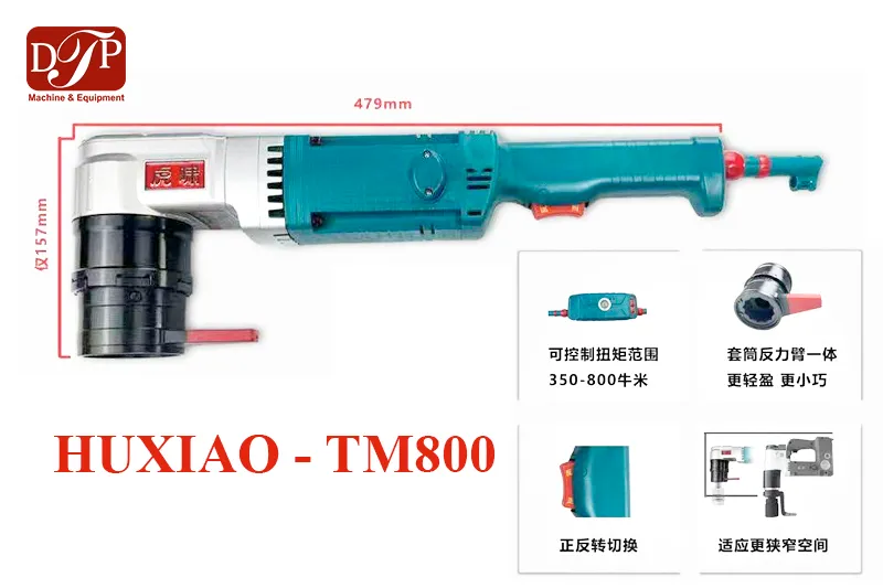 sung-siet-bulong-dien-huxiao-tm800-350-800nm-2