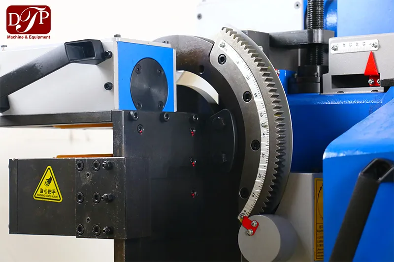 may-vat-mep-thep-tam-di-dong-gmm-100ly-6