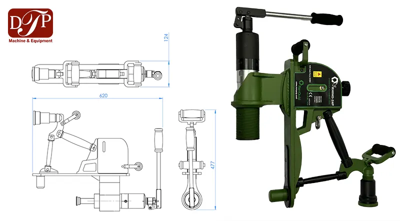 thiet-bi-can-chinh-mat-bich-renquip-rhino-24p-5