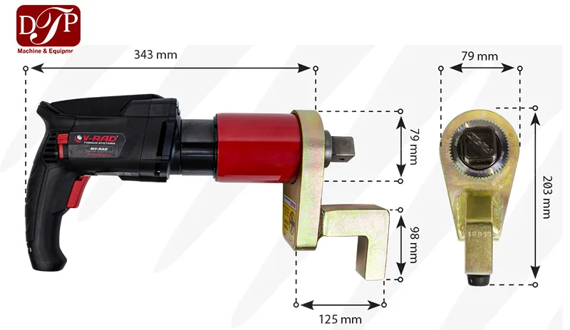sung-siet-bulong-dien-mv-rad-40-4
