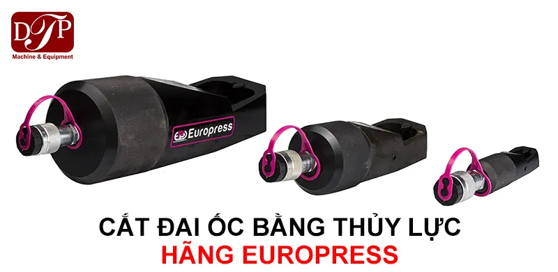 cat dai oc bang thuy luc hang europress