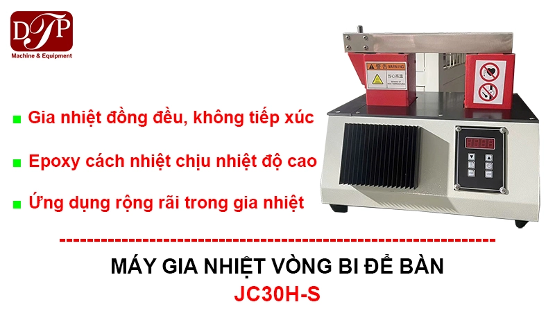 may-gia-nhiet-vong-bi-jc30h-s-3