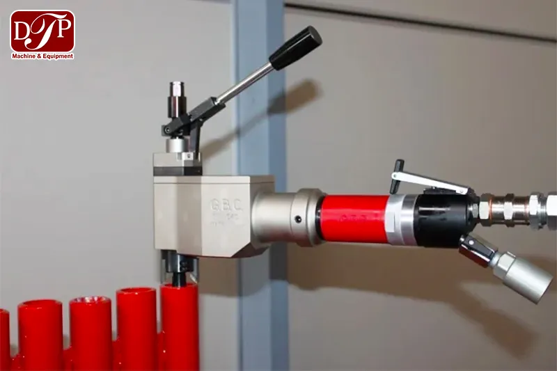 may-vat-mep-ong-di-dong-gbc-mini-c40-4