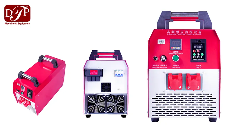 may-gia-nhiet-trung-tan-30kw-xf-30-5