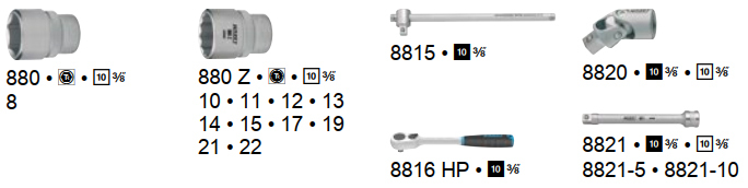 hop-do-nghe-hazet-880ZN-1-2