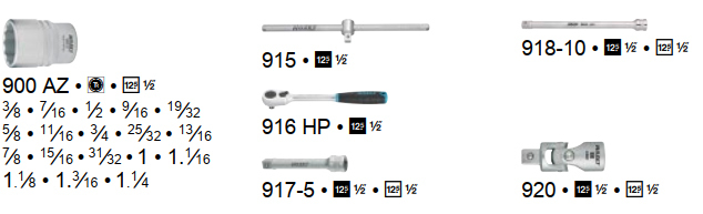 hop-do-nghe-hazet-900AZ-2