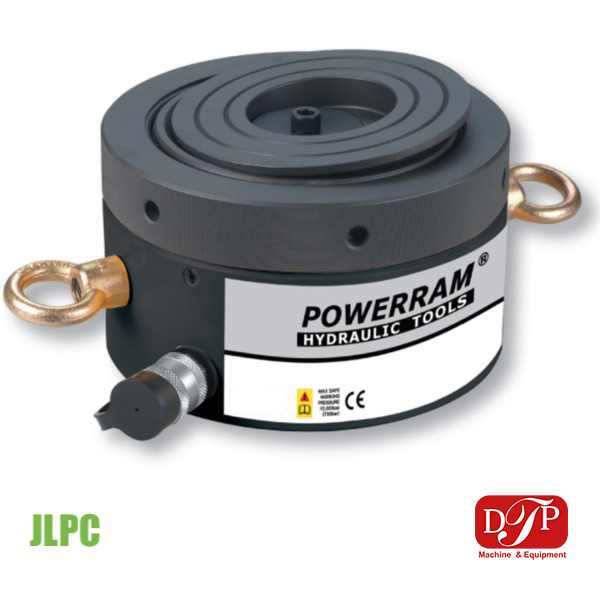kich-thuy-luc-powerram-JLPC-series-1