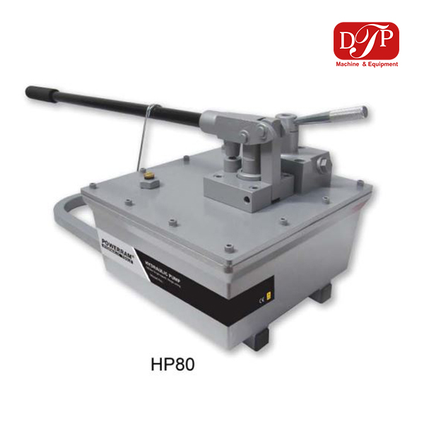 bom-tay-thuy-luc-powerram-HP80-1