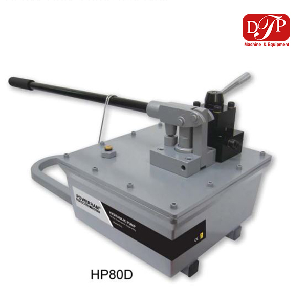 bom-tay-thuy-luc-powerram-HP80D-1