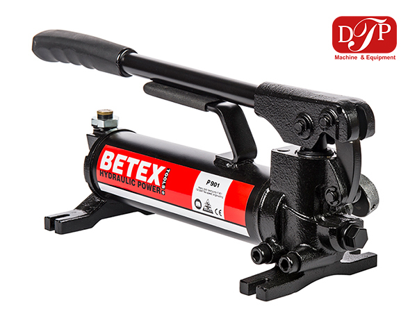 bom-tay-thuy-luc-betex-P900-series-3
