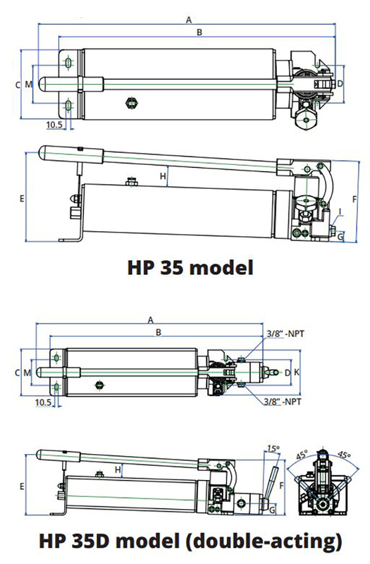 bom-tay-thuy-luc-betex-HP35-series-2