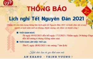 Thong Bao Nghi Tetok